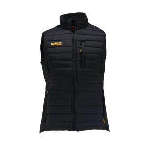 DEWALT Hybrid Men's Fleece Vest