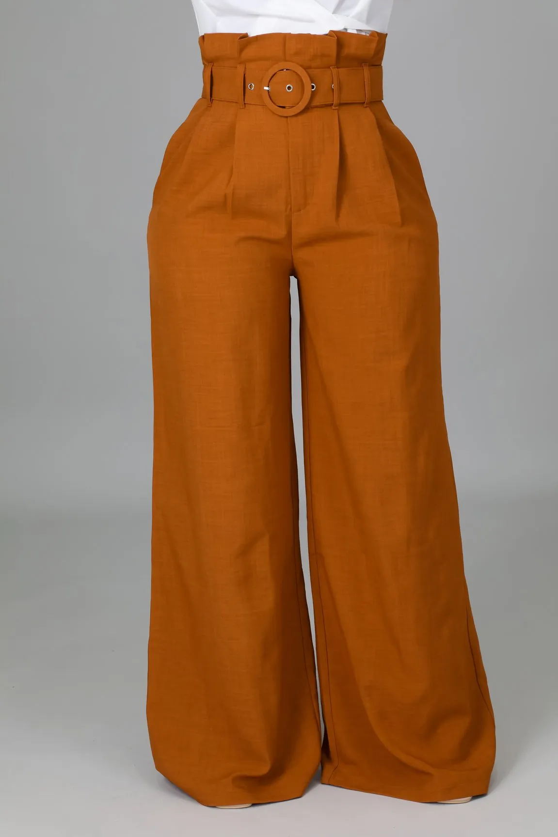 Effortless Nights Pants