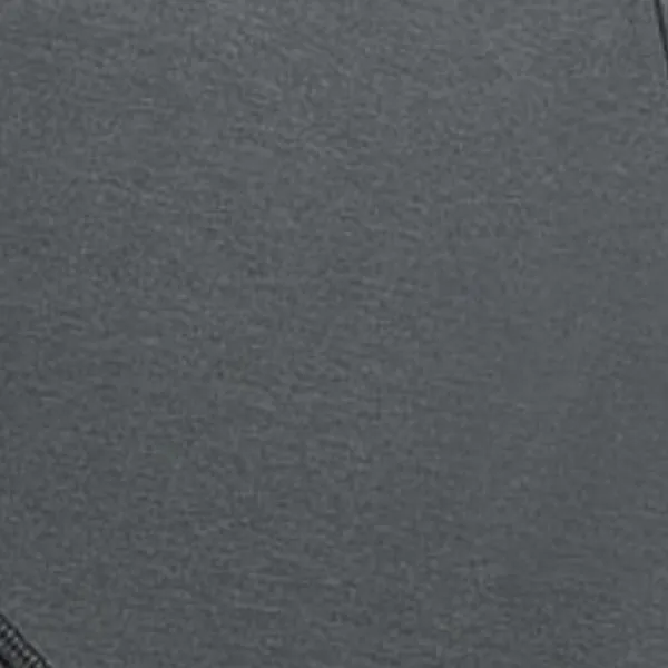 Fashion To Figure - Tracey French Terry Jogger Pants