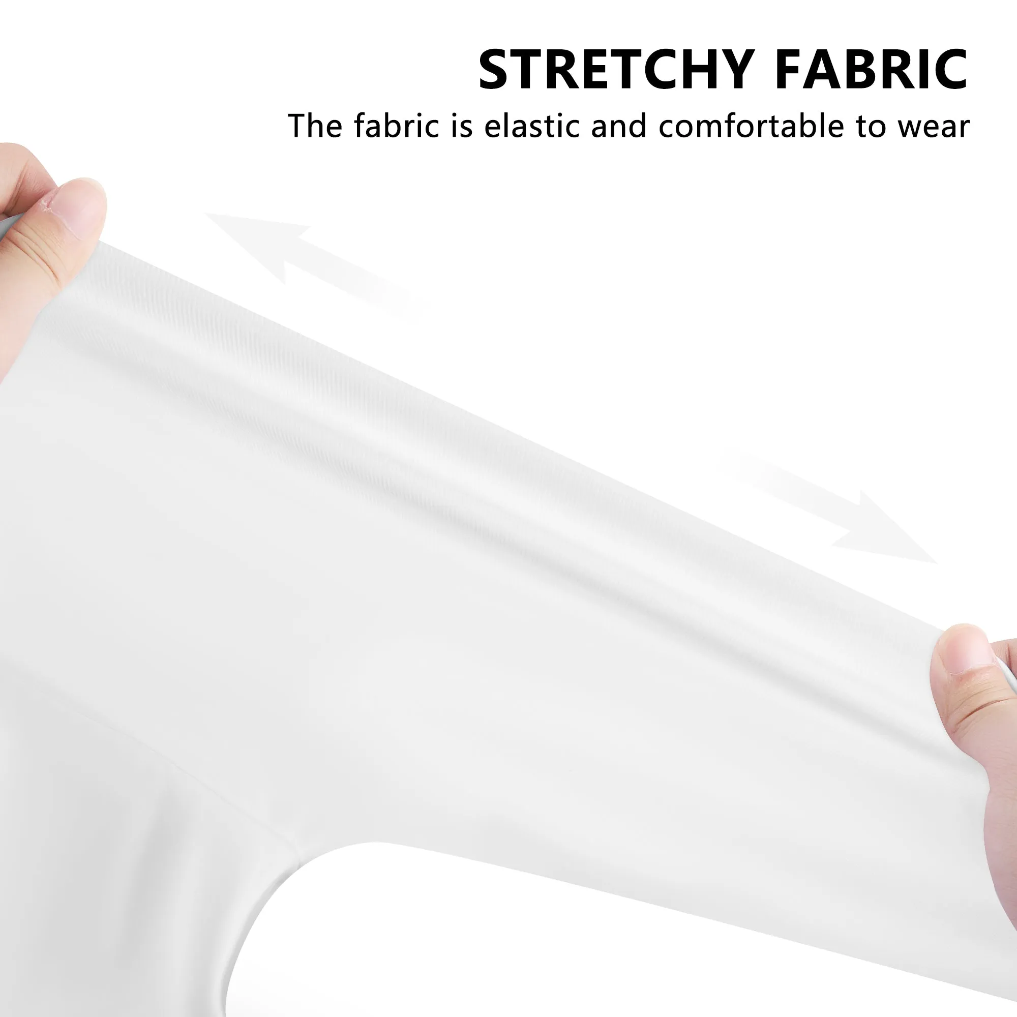 FIGARO Men Athlete Capris