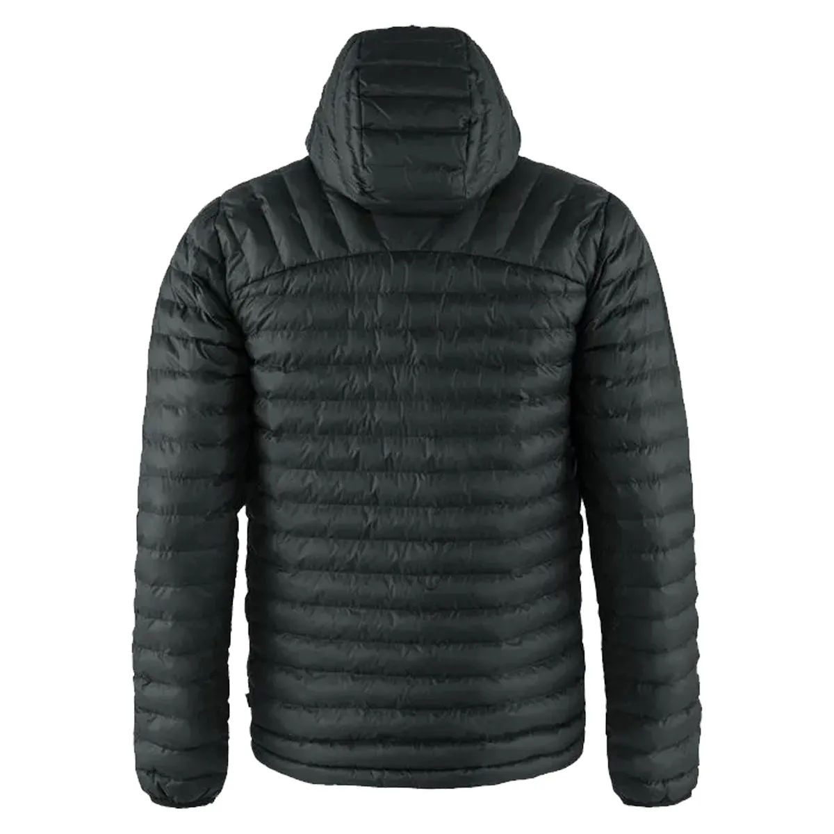 Fjallraven Expedition Lätt Hoodie