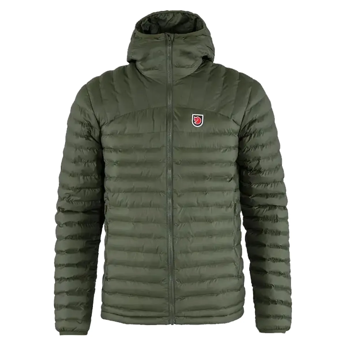 Fjallraven Expedition Lätt Hoodie