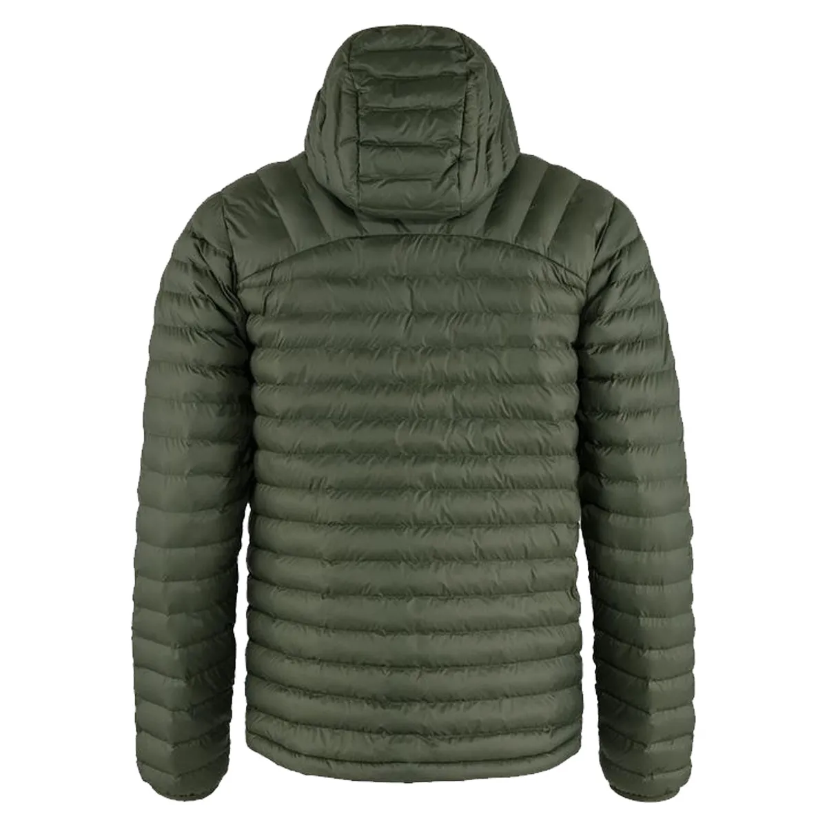 Fjallraven Expedition Lätt Hoodie