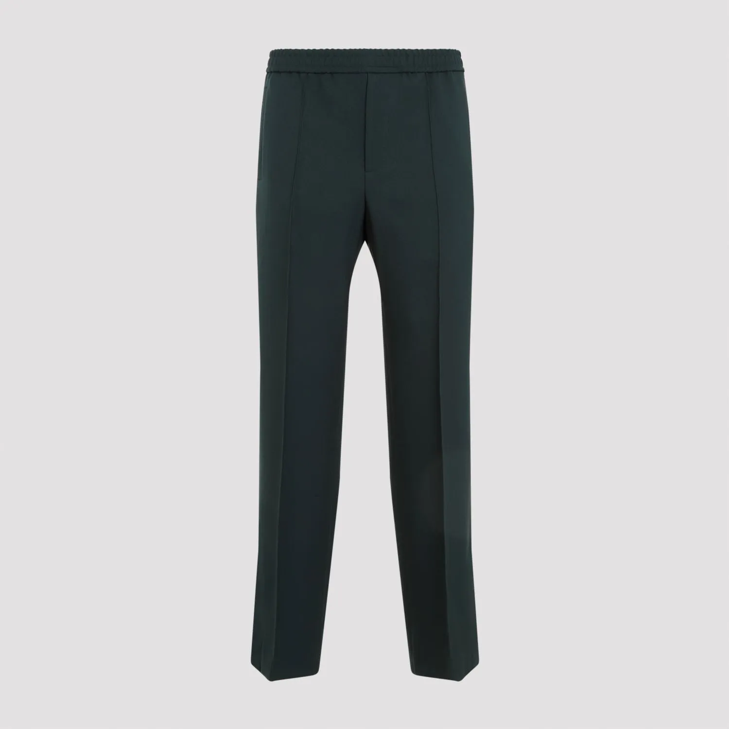 FO DRAWSTRING PANTS