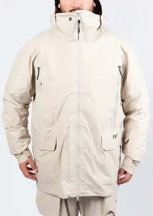 Forward Men's Catalyst Fusion 3-in-1 Jacket   Insulator