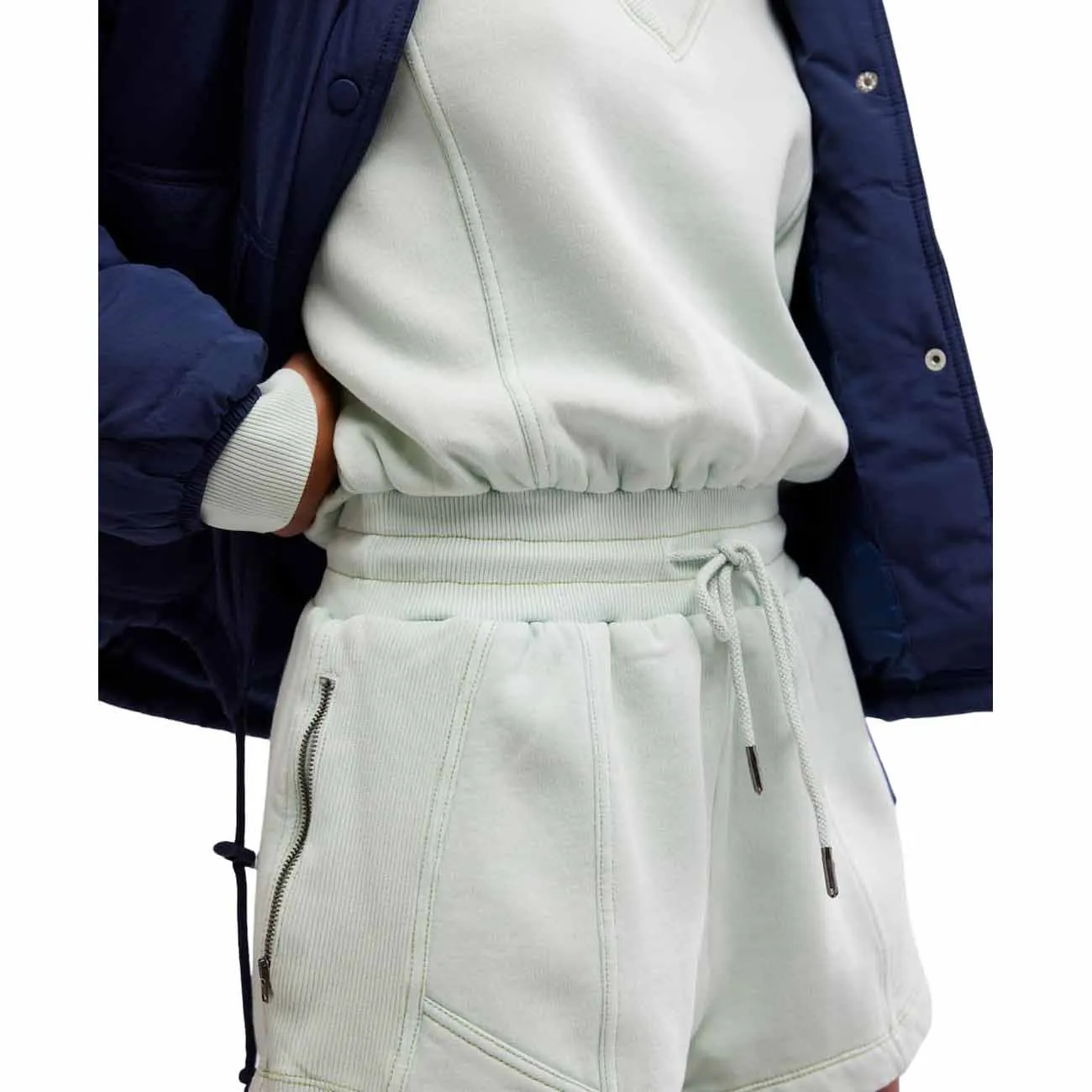 FP Movement Women's Intercept Romper