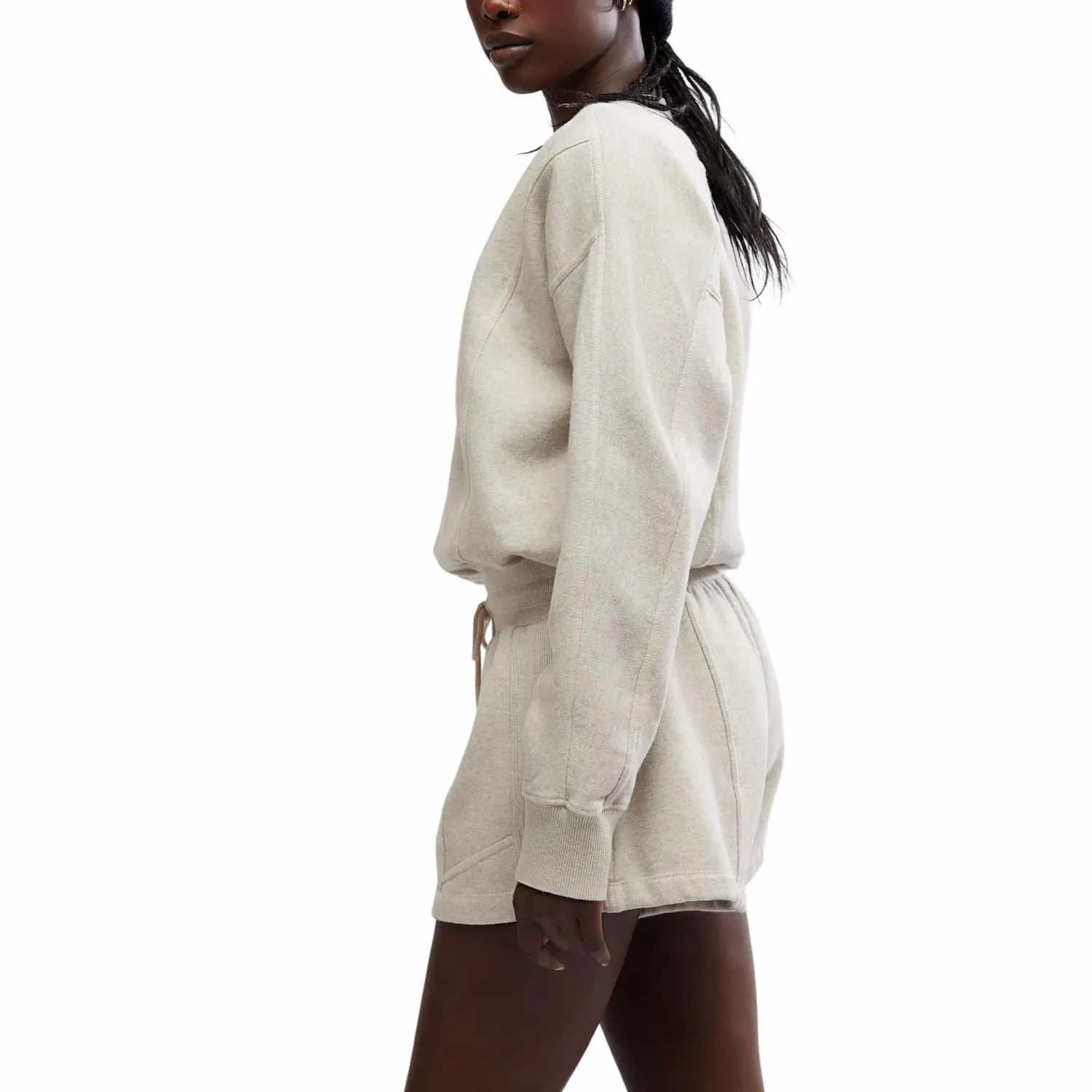 FP Movement Women's Intercept Romper