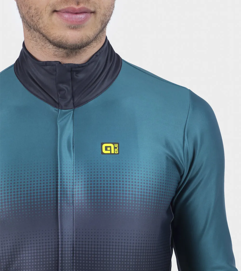Gradient Men's Jacket