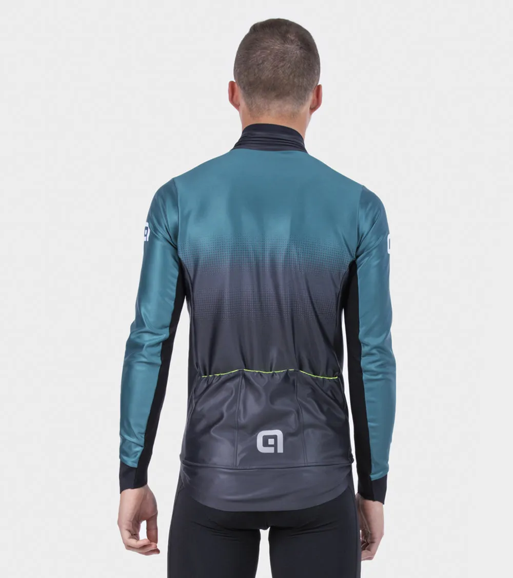 Gradient Men's Jacket