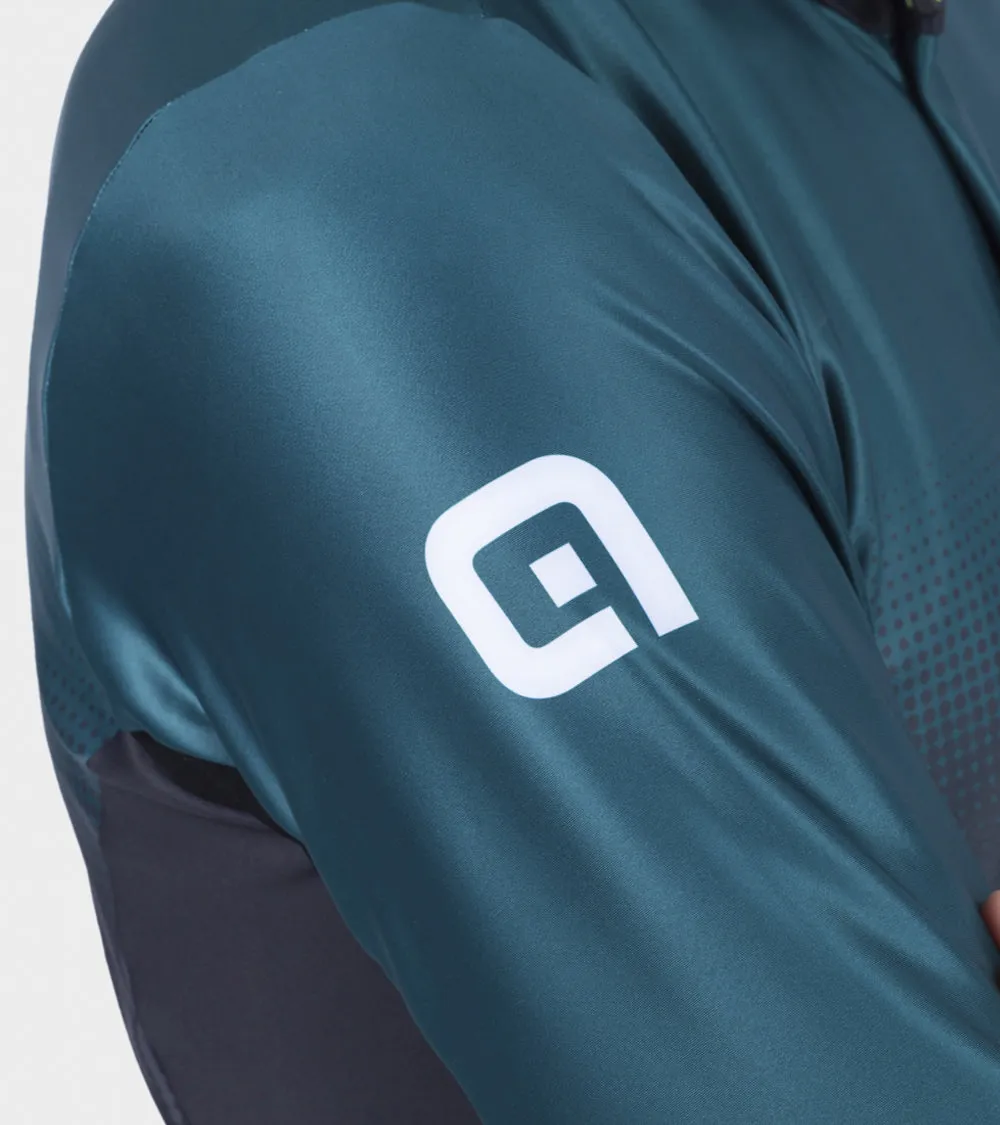 Gradient Men's Jacket