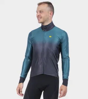 Gradient Men's Jacket
