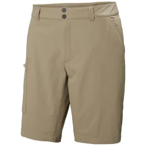 Helly Hansen Brono Softshell Shorts Men's