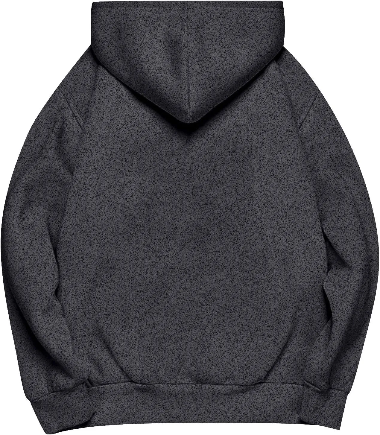 Hoodies for Women Oversized Long Sleeve Comfy Casual Basic Pullover Sweatshirts 2025 Fall Fashion Outfits