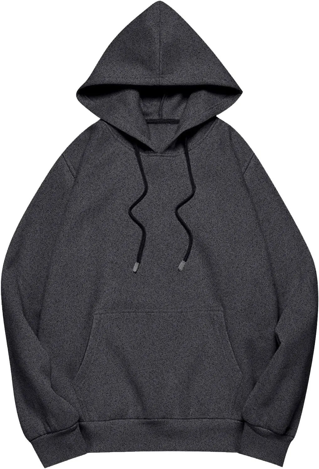 Hoodies for Women Oversized Long Sleeve Comfy Casual Basic Pullover Sweatshirts 2025 Fall Fashion Outfits