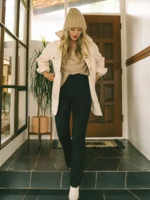 JACKSON ROWE - Cher Bell Pants