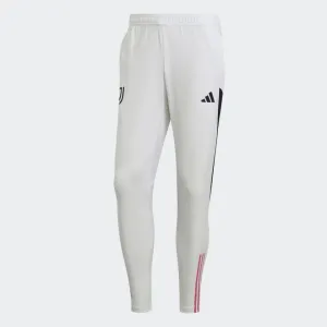 JUVENTUS TIRO 23 TRAINING PANTS