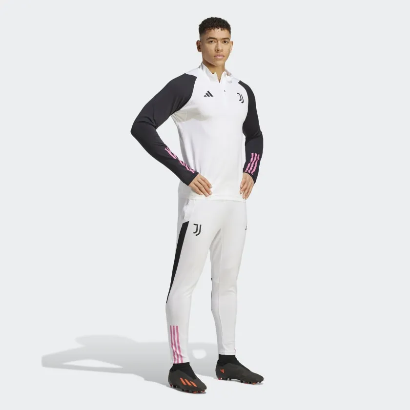 JUVENTUS TIRO 23 TRAINING PANTS