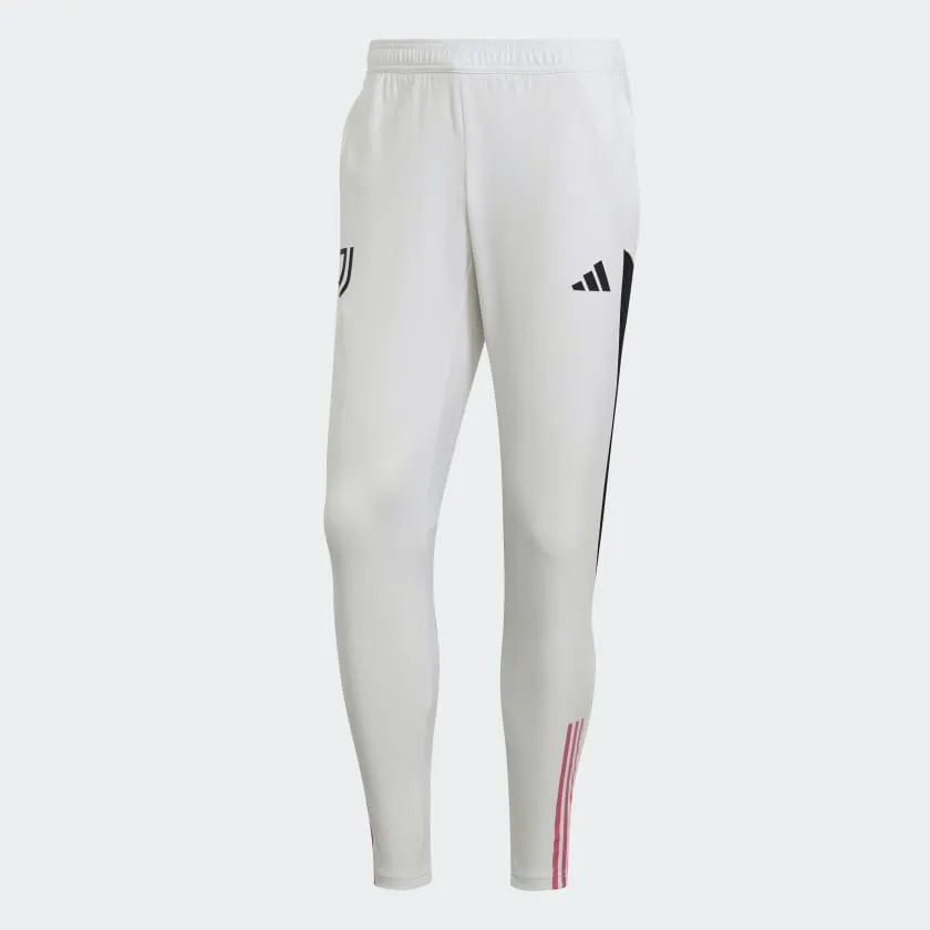 JUVENTUS TIRO 23 TRAINING PANTS
