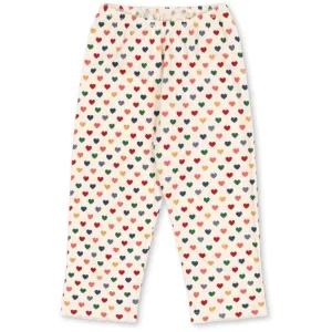 Konges Sløjd Coeur Coloré Chleo Pants Ocs