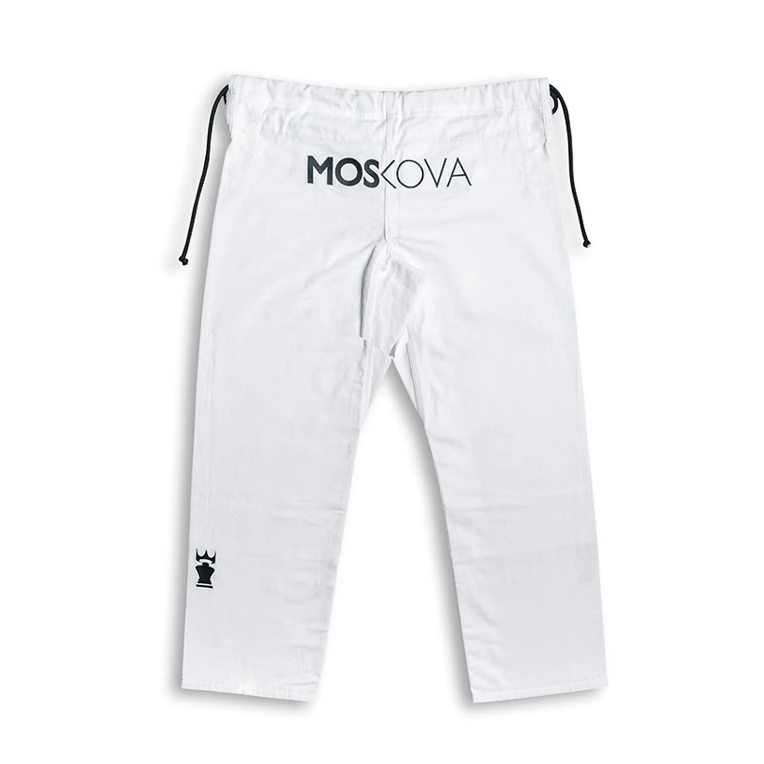 Limited Edition Gi Tahitian Dream Series