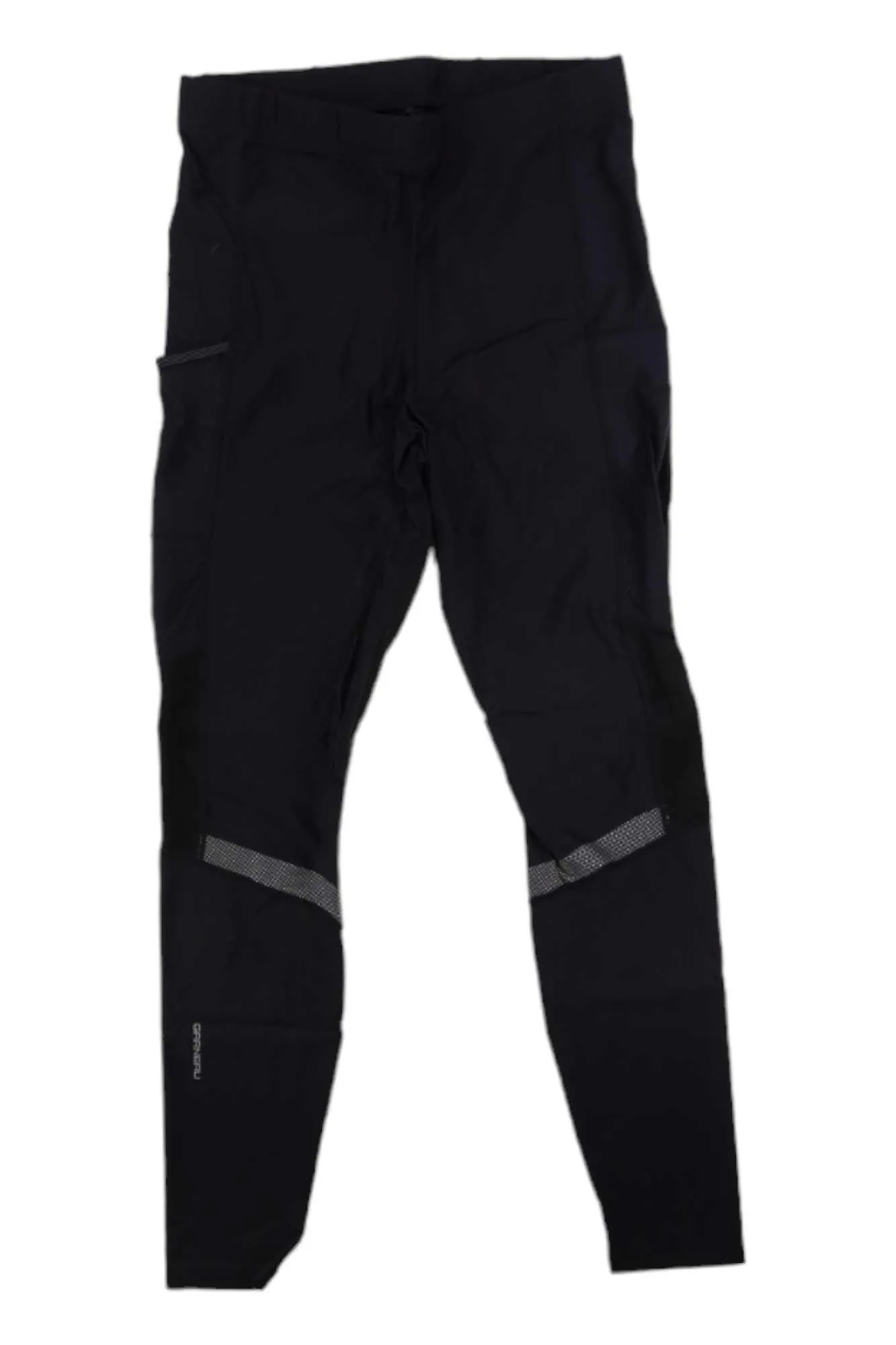 Louis Garneau Men's Optimum Mat 2 Tight