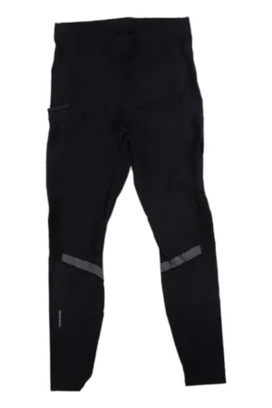 Louis Garneau Men's Optimum Mat 2 Tight