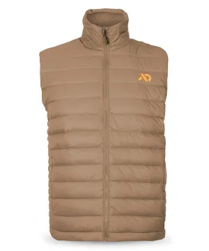 Men's Brooks Down Vest