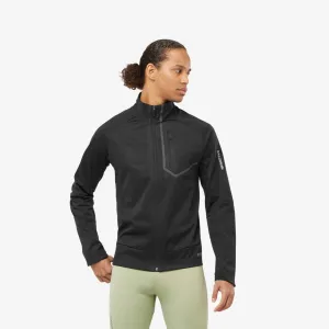 Men's GORE-TEX Infinium WindStopper Pro