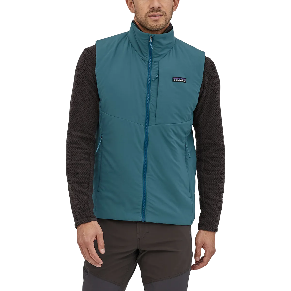 Men's Nano-Air Vest