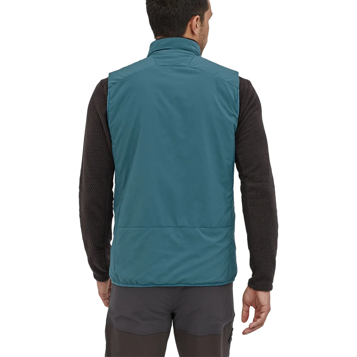 Men's Nano-Air Vest
