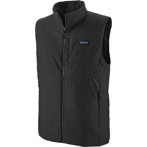 Men's Nano-Air Vest