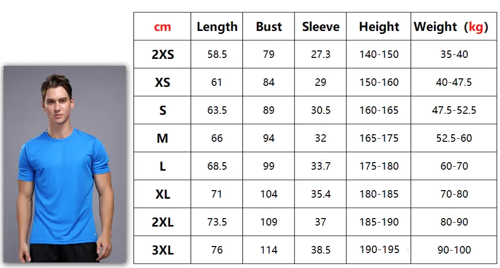 Men's Solid T-Shirts
