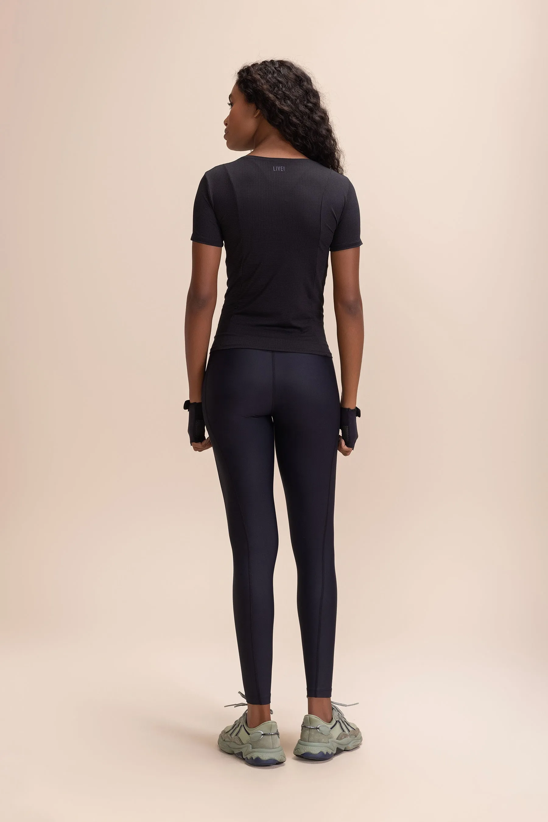 Motion T-shirt