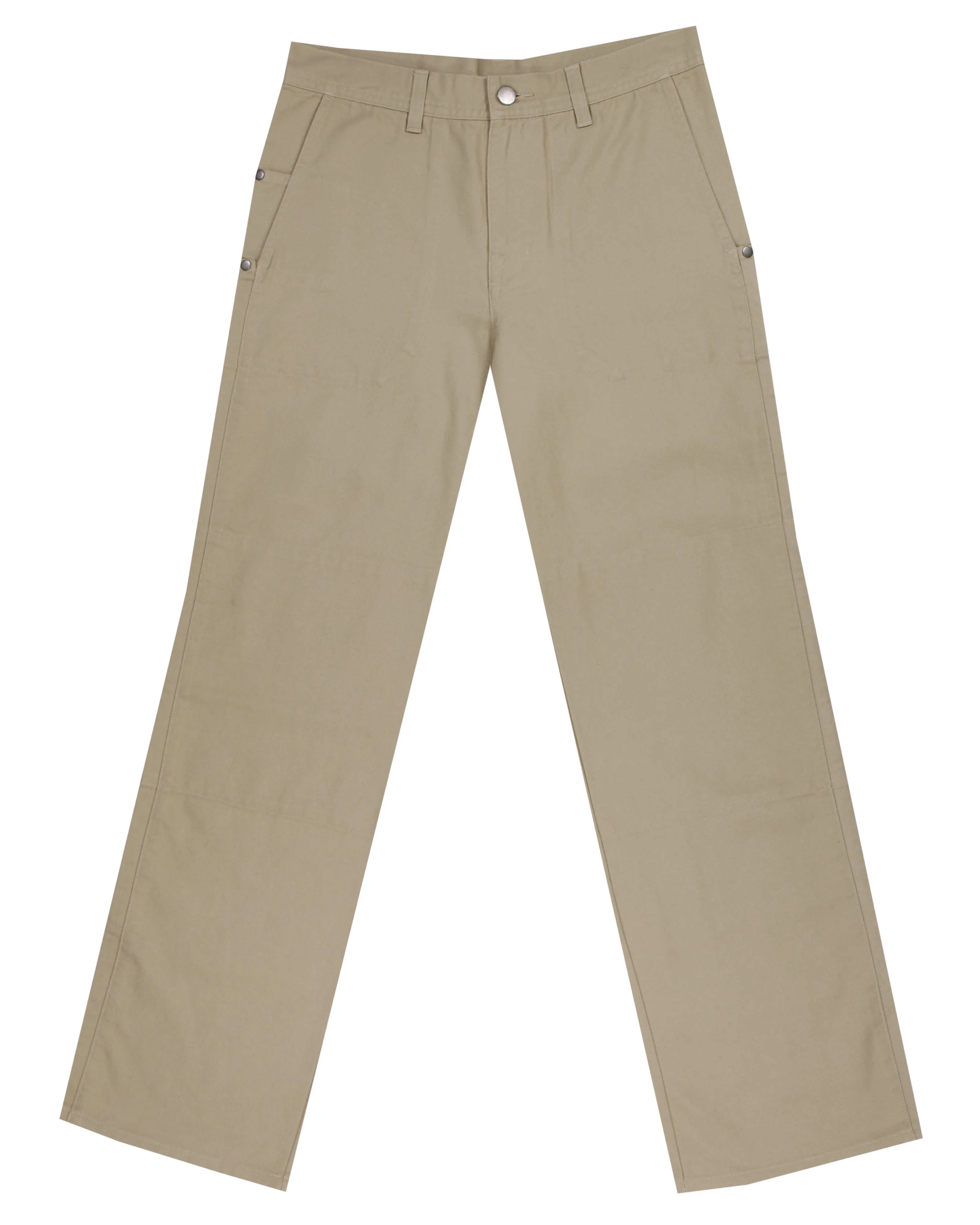 M's Shop Pants - Short