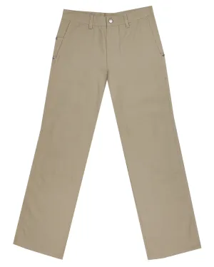 M's Shop Pants - Short