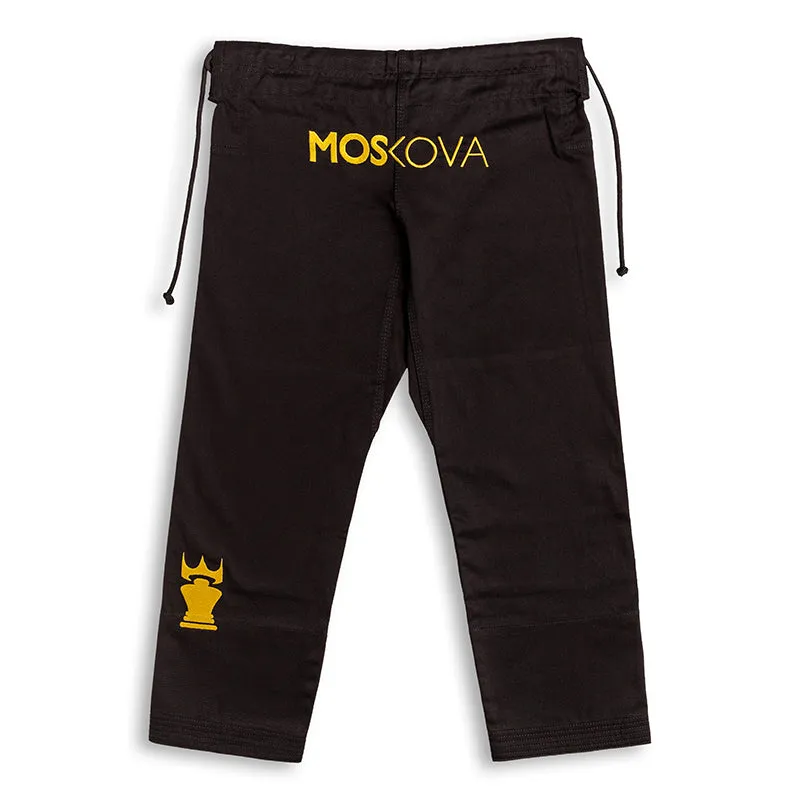 NEW 2024 Limited Edition Gi - MARBLE GOLD BLACK SERIES