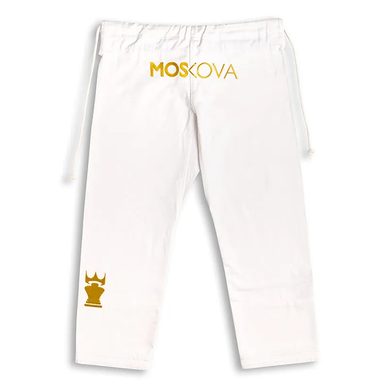 NEW 2024 Limited Edition Gi - MARBLE GOLD WHITE SERIES