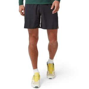 ON Lightweight Shorts Men's Black