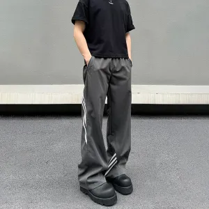 Outdoor Quick-drying Sweatpants