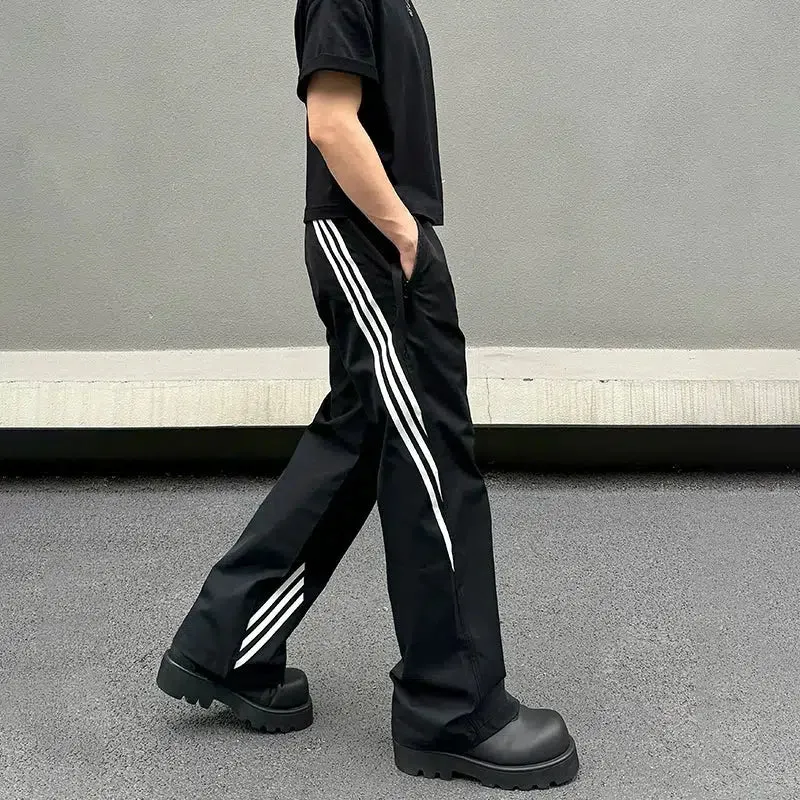 Outdoor Quick-drying Sweatpants
