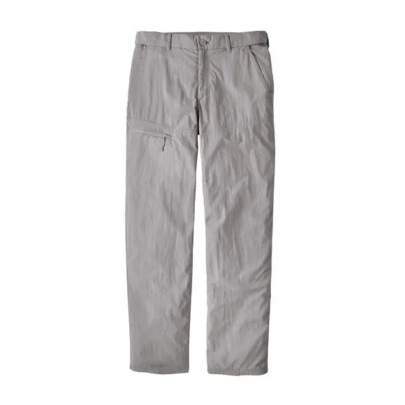 Patagonia M's Sandy Cay Pant