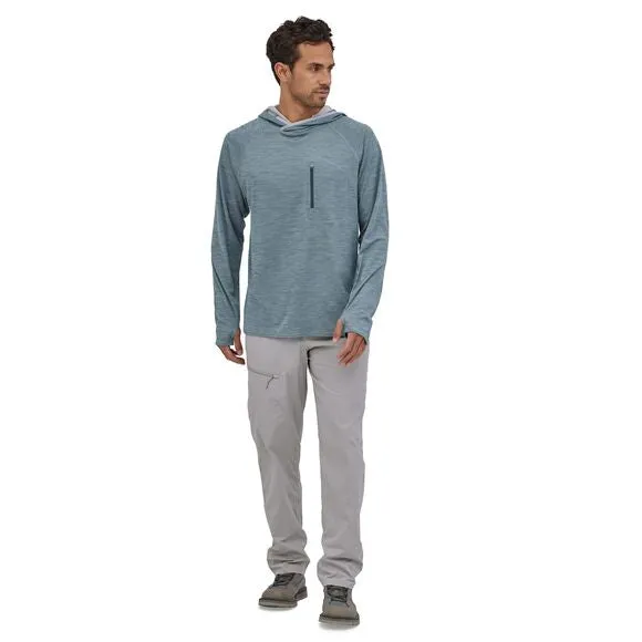 Patagonia M's Sandy Cay Pant
