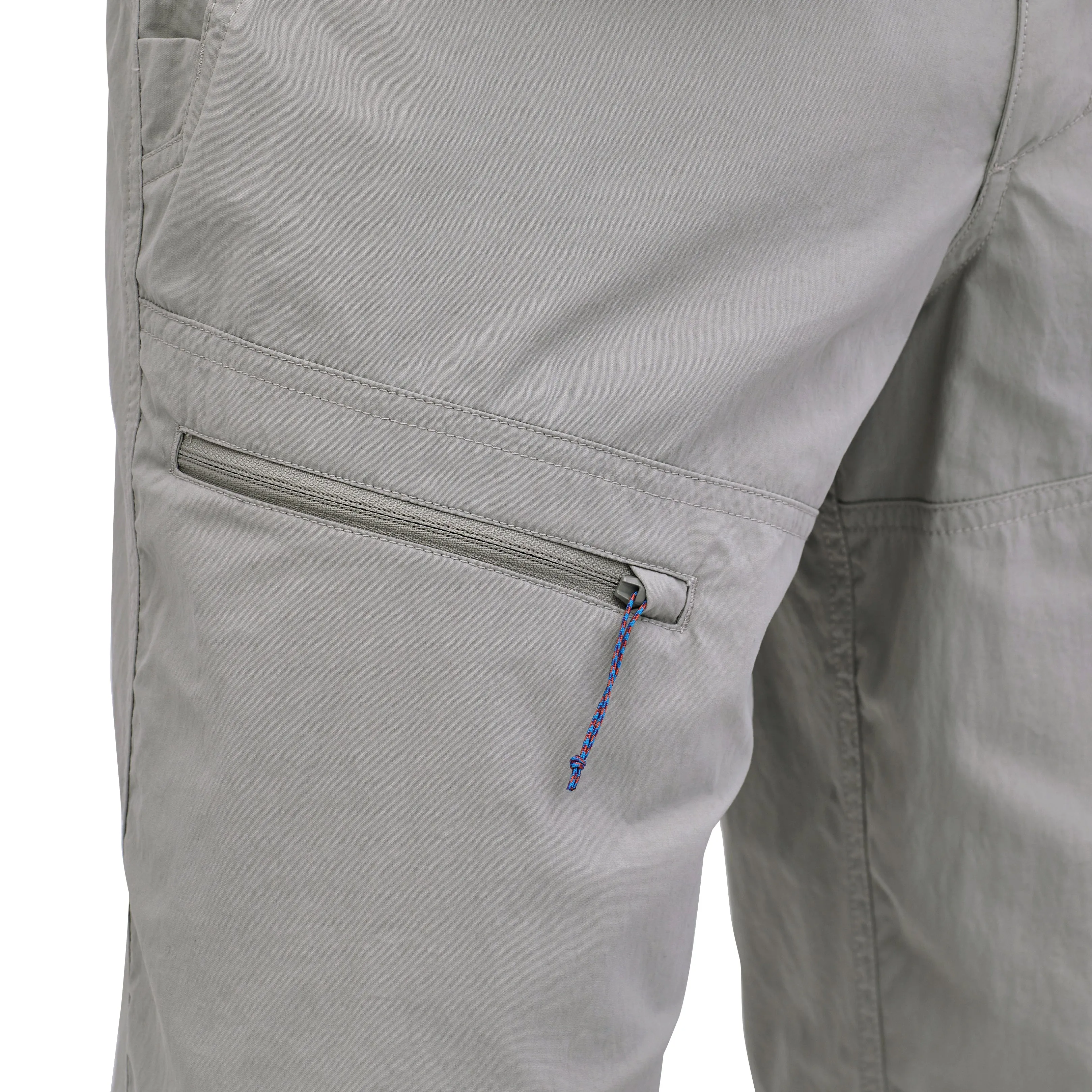 Patagonia M's Sandy Cay Pant