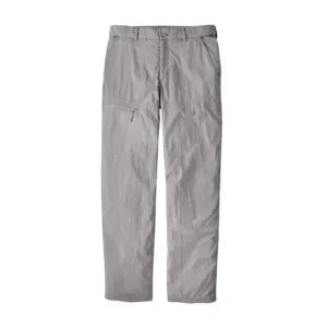 Patagonia M's Sandy Cay Pant