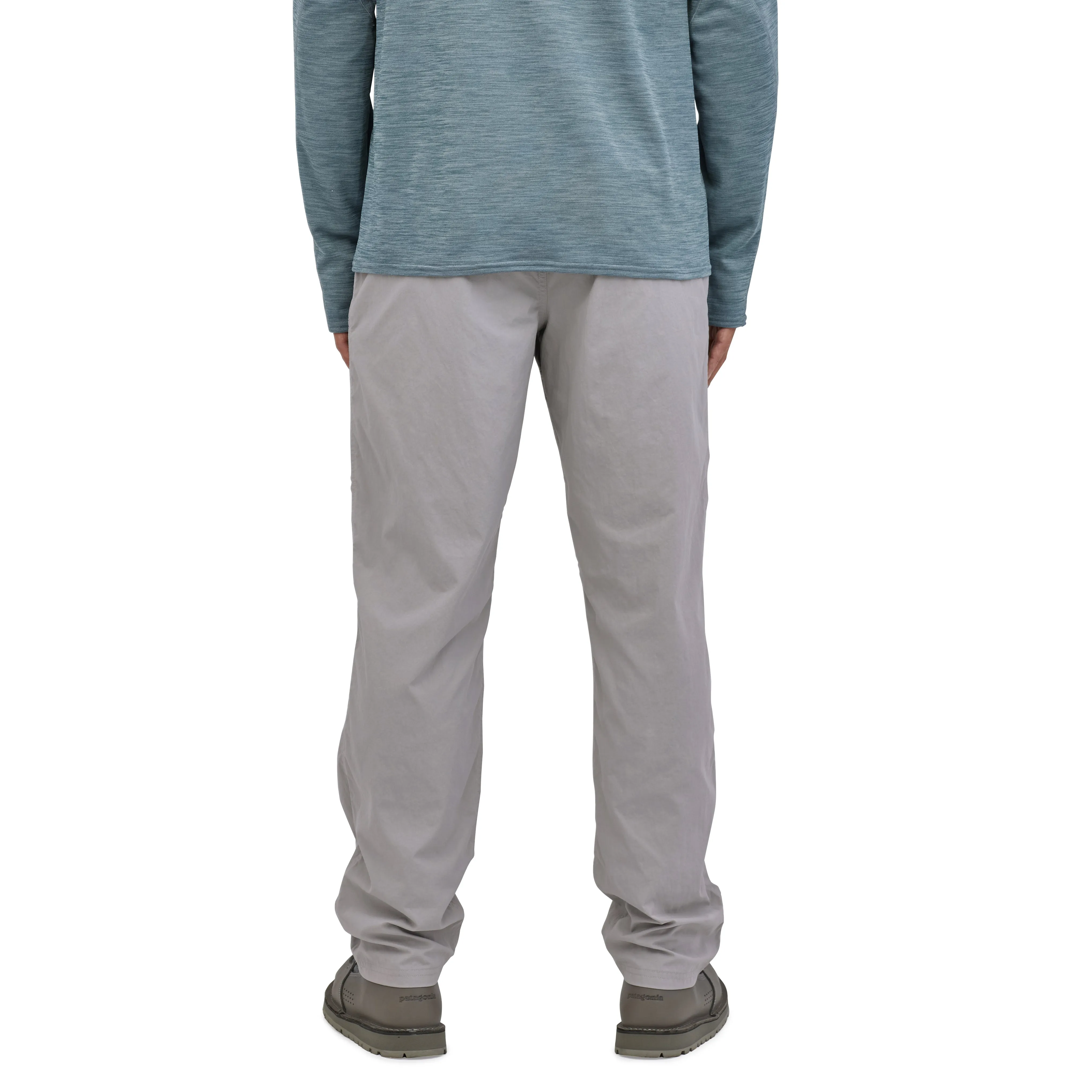 Patagonia M's Sandy Cay Pant