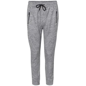 Performance Fleece Jogger
