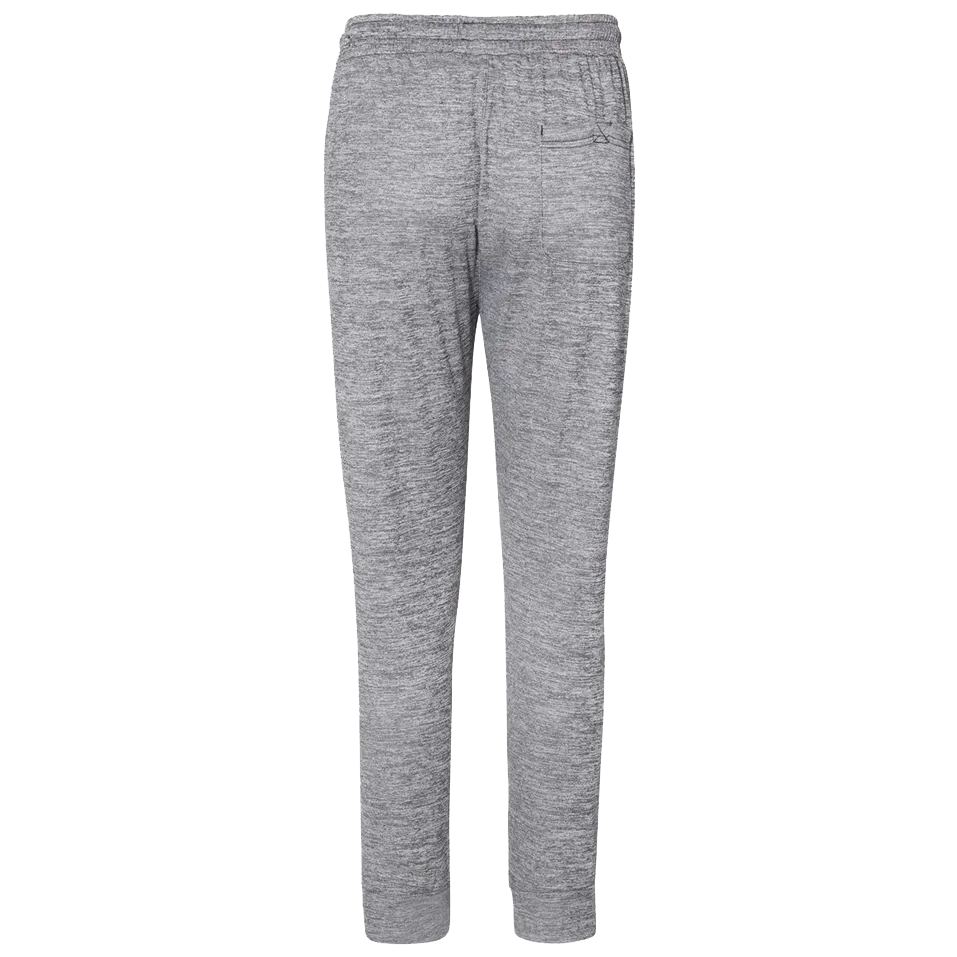 Performance Fleece Jogger