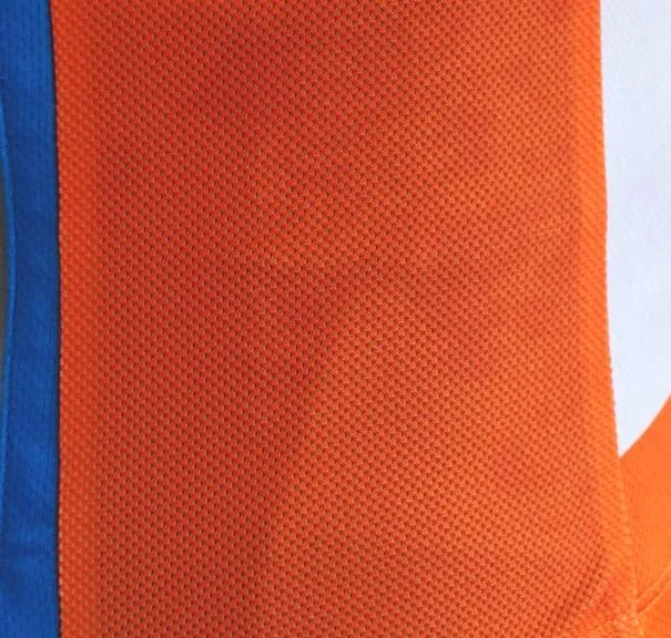 Performance Pro Jersey