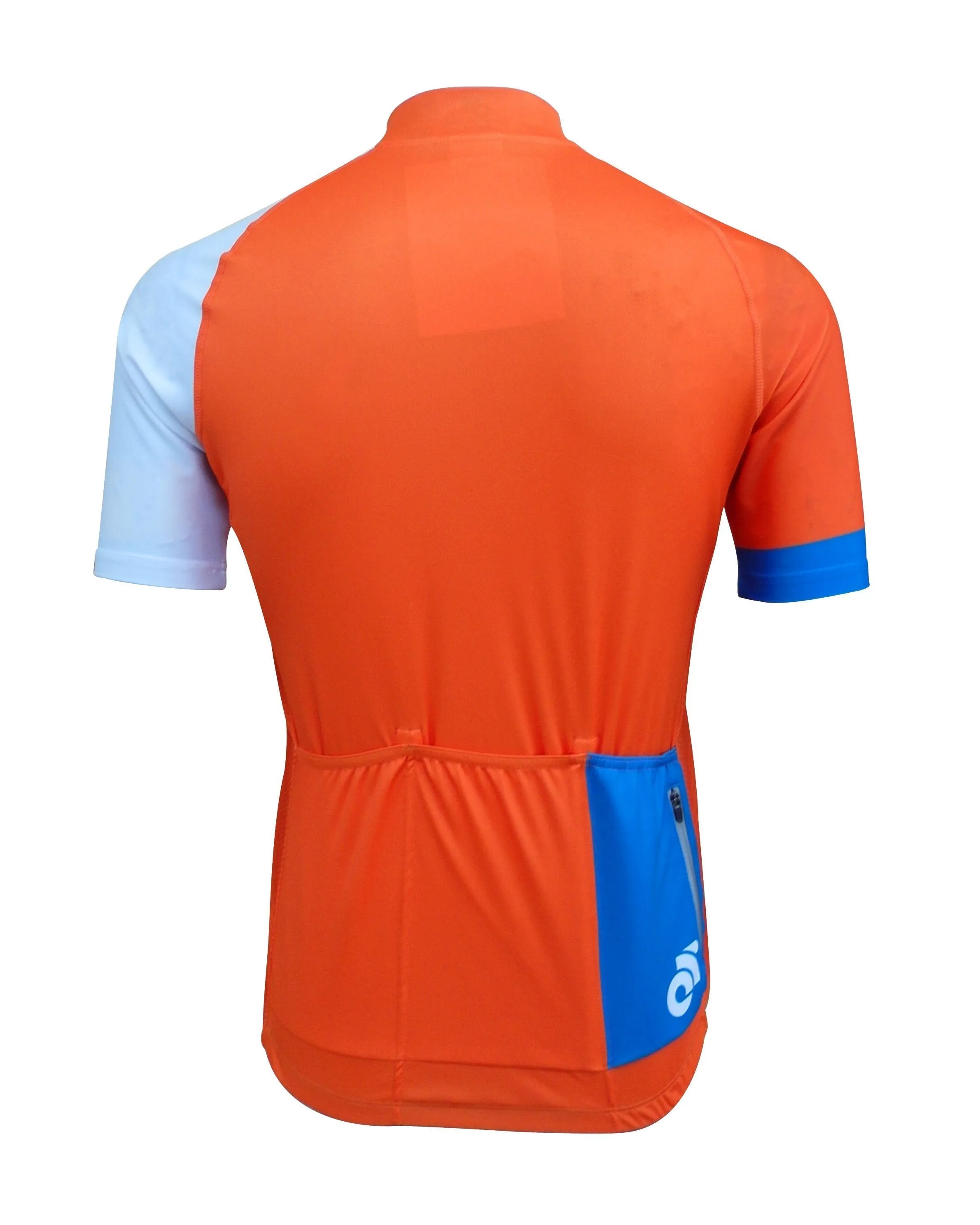 Performance Pro Jersey