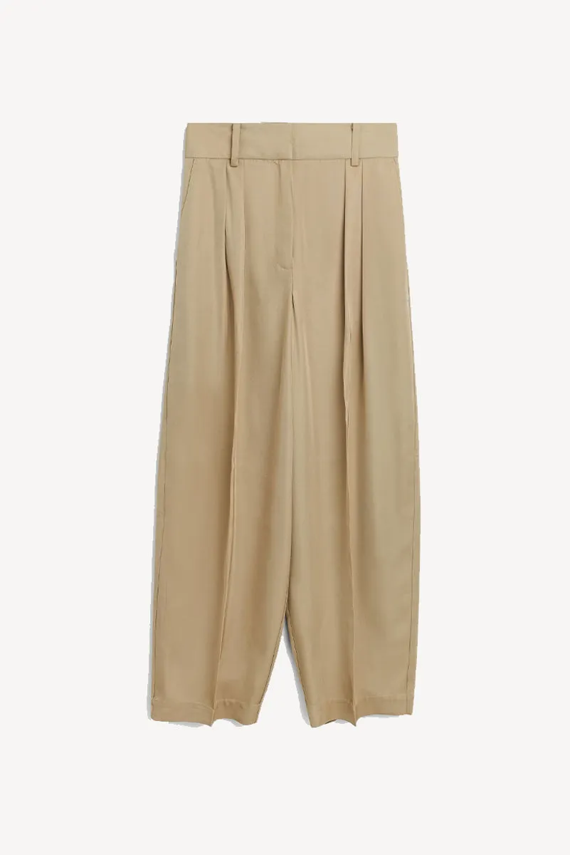 Piscali Pants - Tehina
